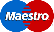 180px-Maestro_logo.svg