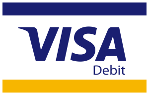 Visa_Debit.svg